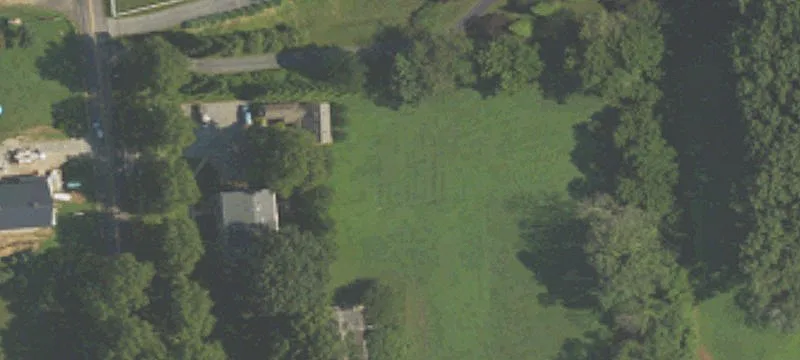 504 Gypsy Hl Rd
