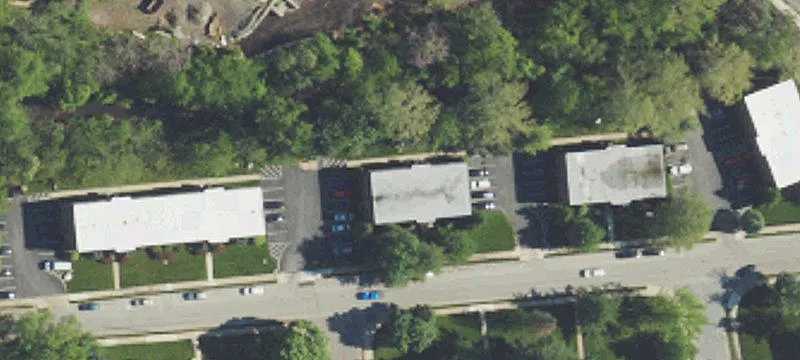 1821 Hls Dr