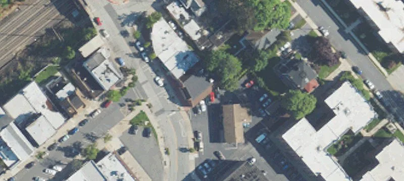 113 Sellers Ave