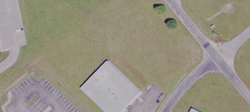 155 Industrial Dr