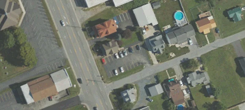 1019 Scalp Ave