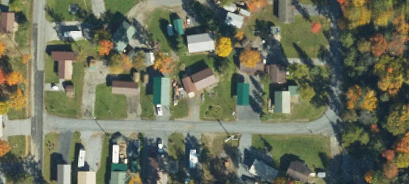 121 Sunflower Ln
