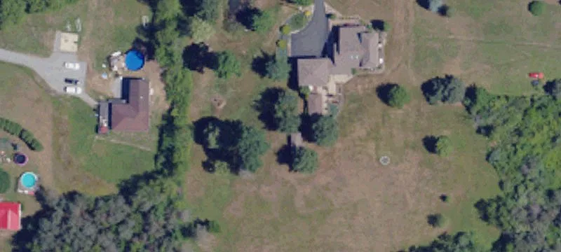 11771 State Rte 85