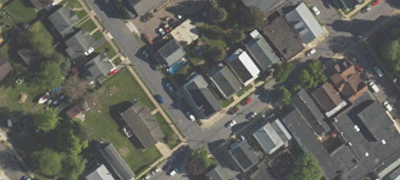 170 Zerby Ave