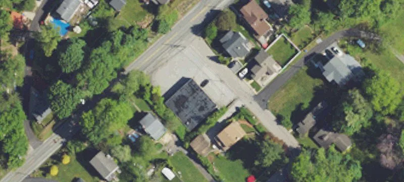 184 Bortondale Rd