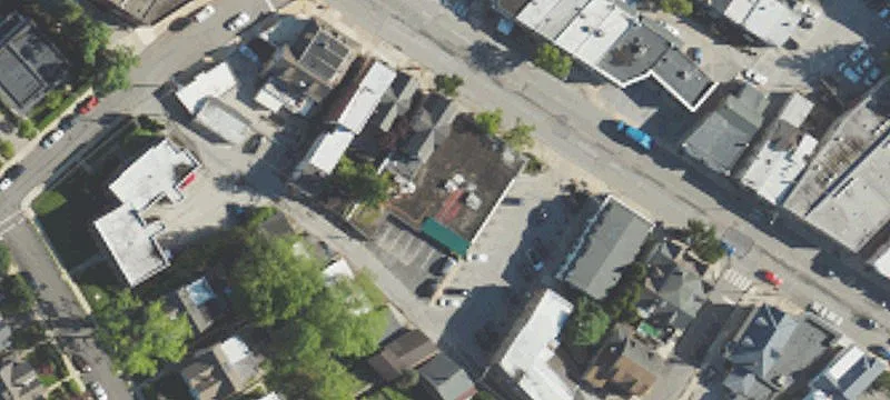 1038 Lancaster Ave