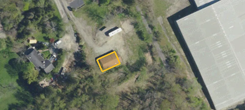 3032 Stewartsville Holw Rd