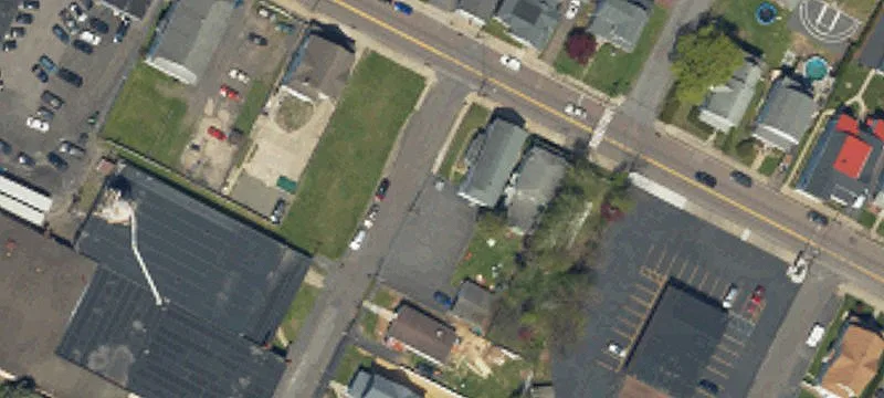 59 Carey St