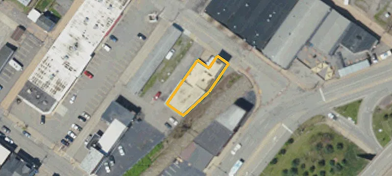 111-113 Lincoln Ave