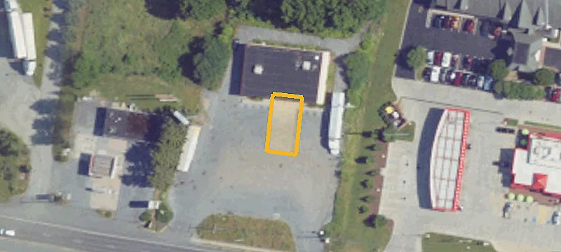 7964 Linglestown Rd
