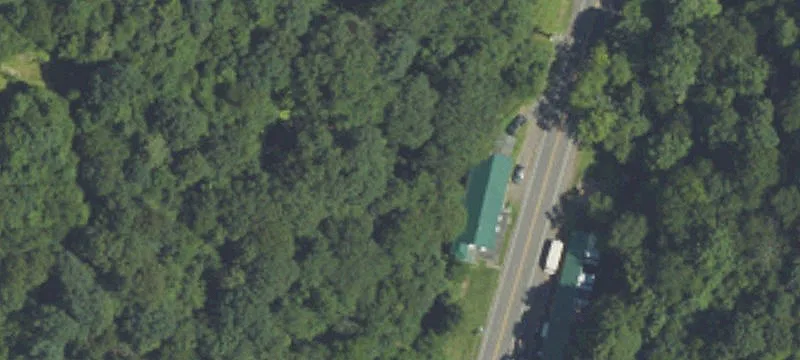 30 Numidia Dr