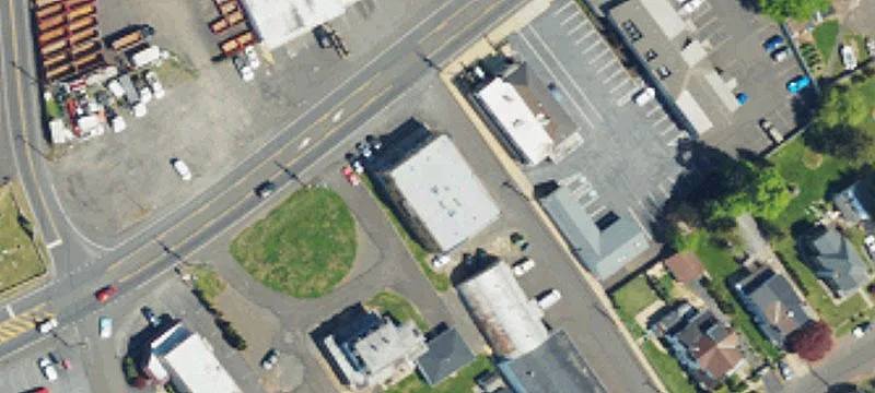 2133 Bristol Pike
