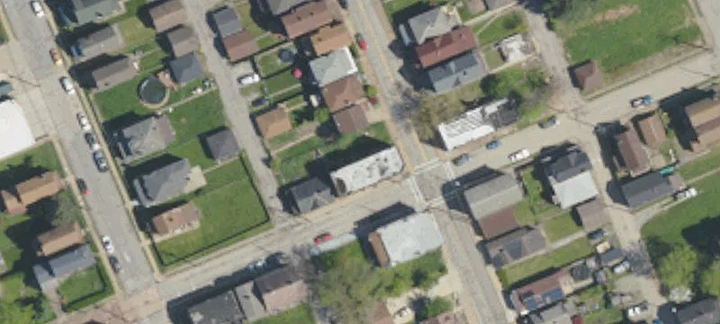 1322 Brinton Ave