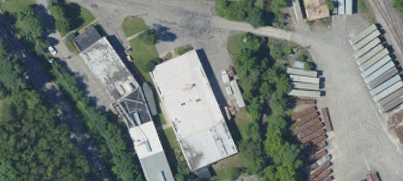 110 Fey Ln