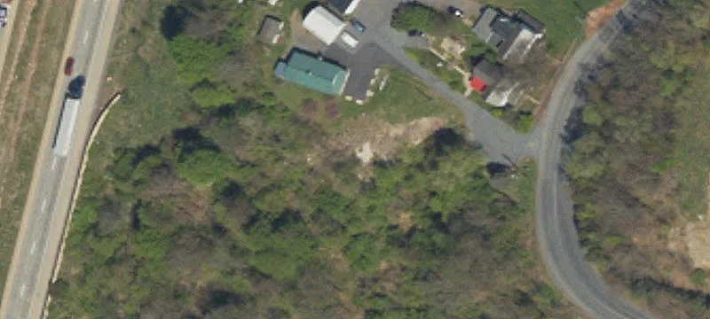 1350 Industrial Dr
