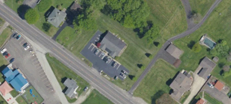 7829 National Pike
