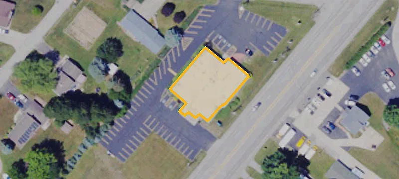 7686 Rdg Rd