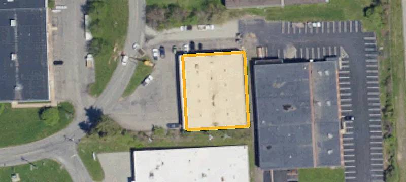 180 Seco Rd