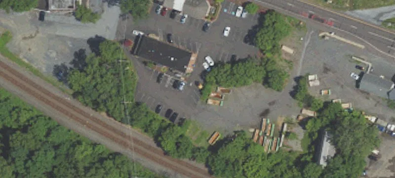 7 Old Swede Rd