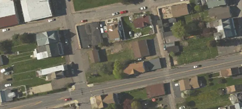 819 Alter St