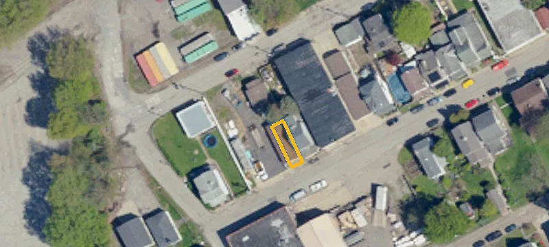 123 2nd St