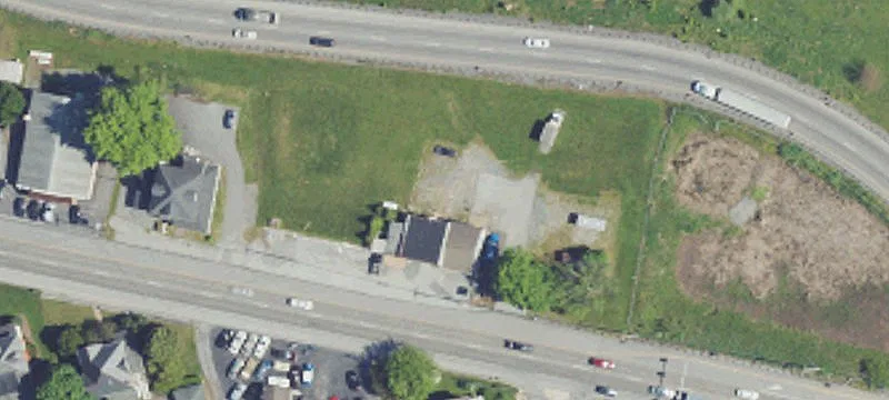 5303 Lincoln Hwy