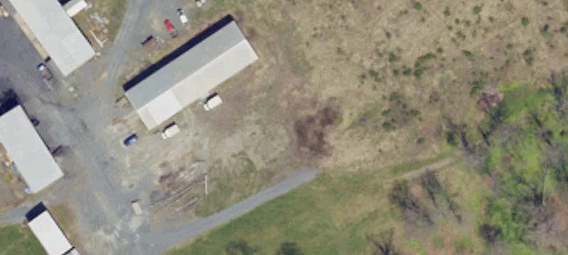 548 Landisburg Rd
