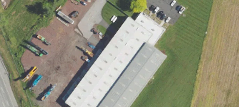 2194 Detwiler Rd