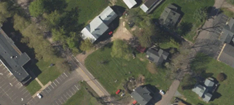 18 Firehouse Rd
