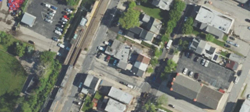 518 Dekalb St