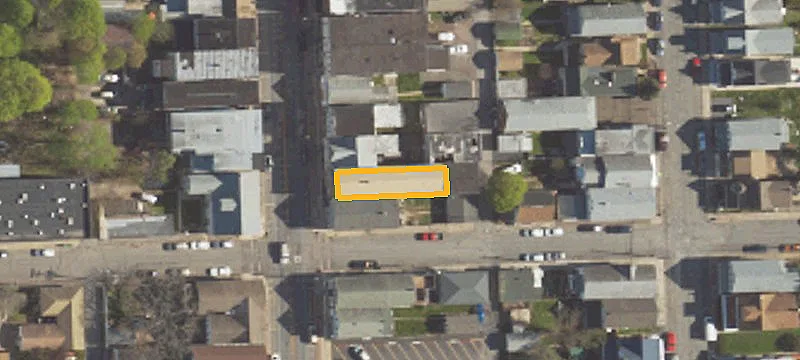 405 Ctr St