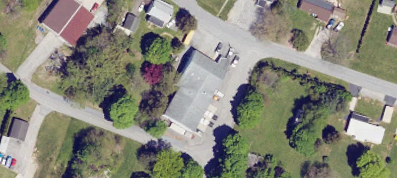 140 Pear Ave