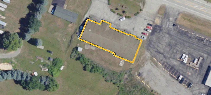 13259 Us Rte 422