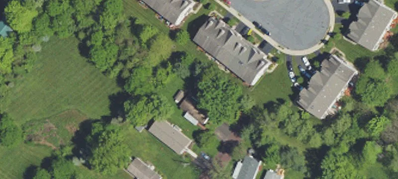2151 Koffel Rd