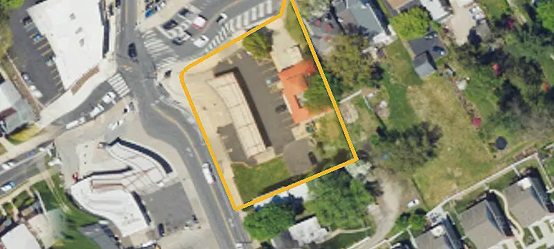5647 Rdg Ave, Unit 53