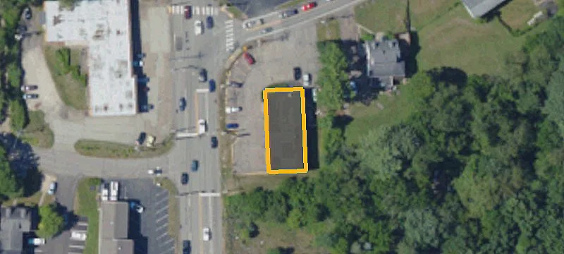 5002 William Flynn Hwy