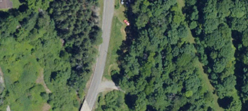 448 Bruin Rd