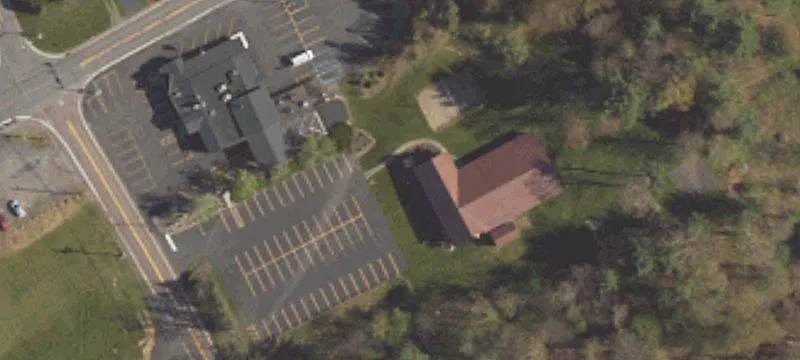 391 Carverton Rd