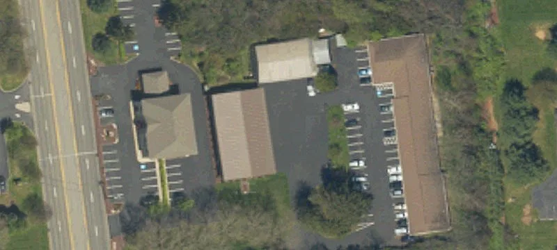 4500 Bath Pike