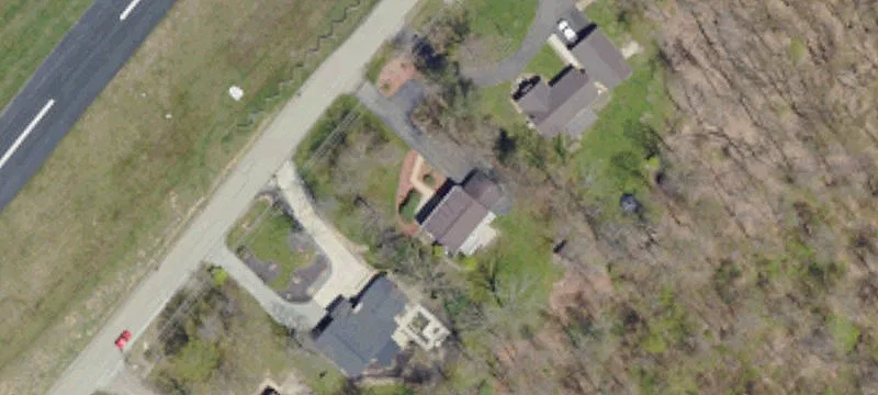 26 Hawes Rd