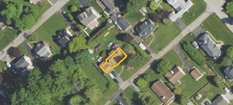 112 Walnut St