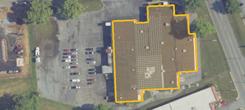 1596 Manheim Pike