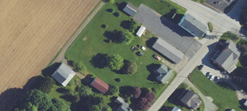 235 Old Limestone Rd