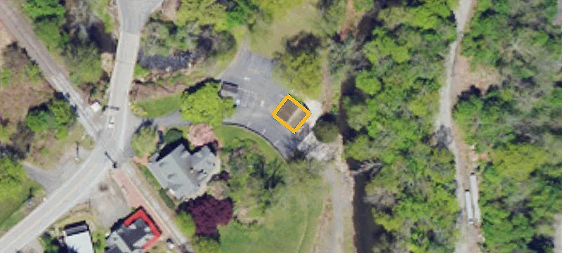 128 Gln Mls Rd