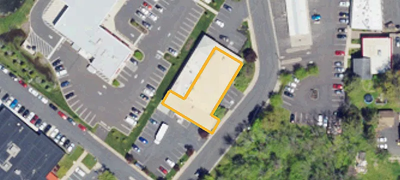 10 Atkinson Dr