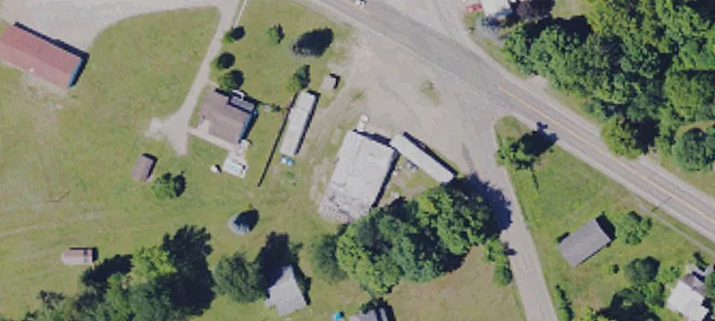 10201 Rte 6n