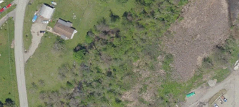 115 Township Dr