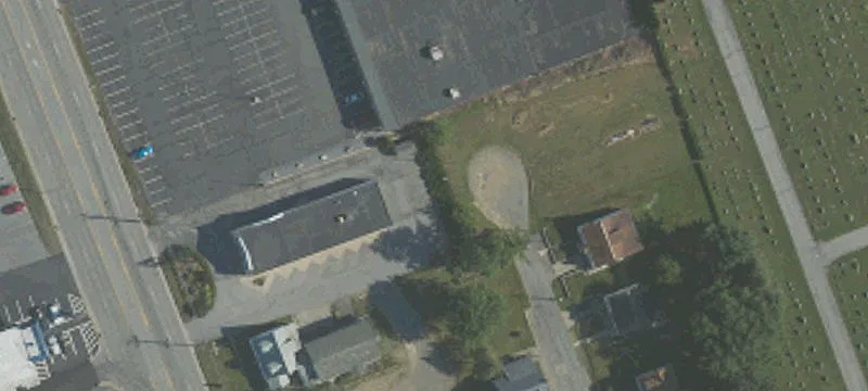1233 Scalp Ave
