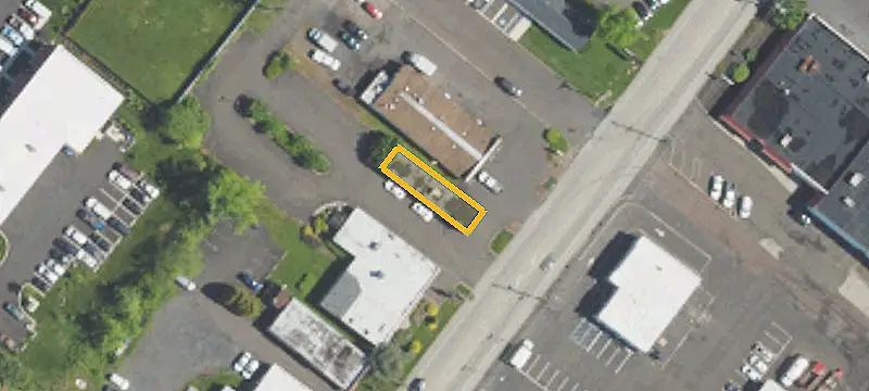 1114 Broad St, Unit 1
