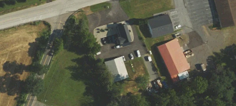 2678 Rdg Rd